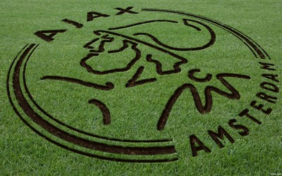 im电竞精华-C罗还能带飞全队吗