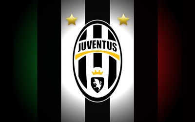 im电竞独家-J罗未来可能当教练