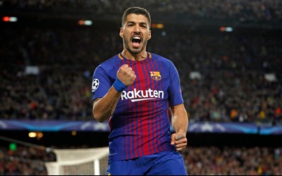 im电竞动态-世界杯后多名球员登陆豪门