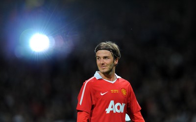 im电竞热评-世界杯黑马之路能走多远