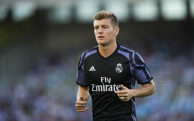 im电竞精华-丹麦队加时赛体力不支被逆转