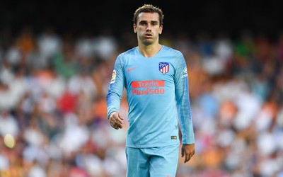 im电竞独家-久保建英这数据已是顶级中场