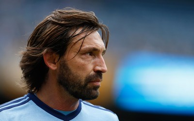 im电竞独家-久保建英这脚远射无解