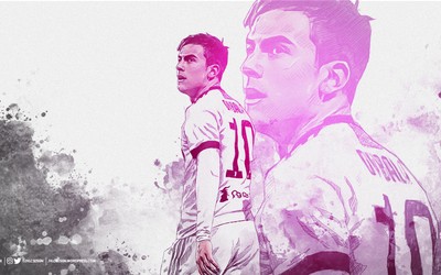 im电竞热评-乌克兰队队长赛后含泪采访