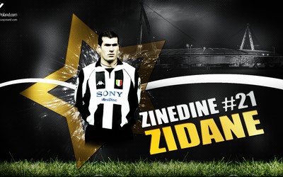 im电竞独家-乌兹别克斯坦篮球归化球员砍分