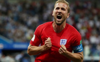 im电竞焦点-乌奈西蒙让世界级前锋怀疑人生