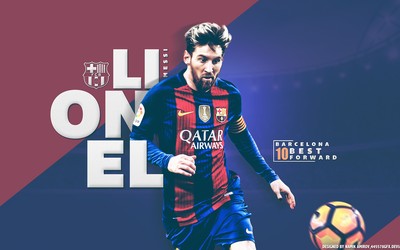 im电竞快讯-乌奈西蒙让比赛失去悬念