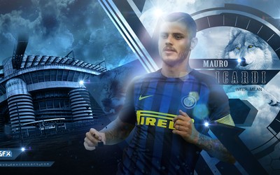 im电竞快讯-于帕梅卡诺这转身速度是短板