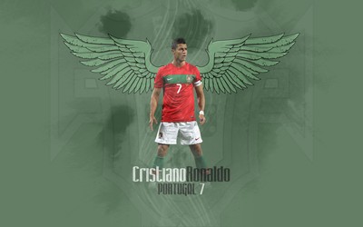 im电竞热评-于帕梅卡诺送礼皇马笑开花