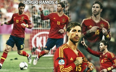 im电竞独家-亚马尔首秀当选全场最佳