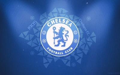 im电竞热评-他会专注俱乐部吗