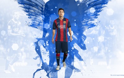 im电竞精华-他可能是最被低估的中场