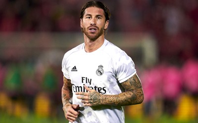 im电竞精华-他是不是阿根廷新偶像