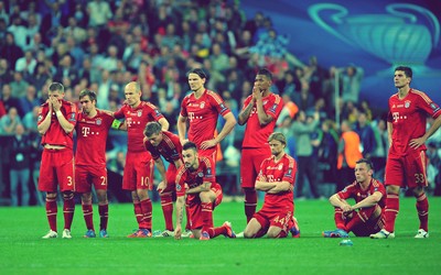 im电竞动态-他用技术而非犯规