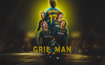 im电竞精华-以色列足球俱乐部欧冠抽到上签