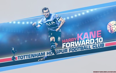 im电竞动态-佐默失误后重新赢得信任