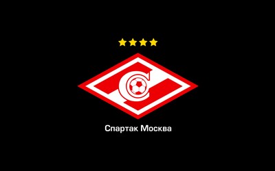 im电竞动态-佩佩武僧退役足坛从此少道风景线