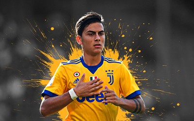 im电竞快讯-佩佩求婚成功