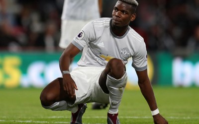 im电竞动态-佩佩首秀即进球