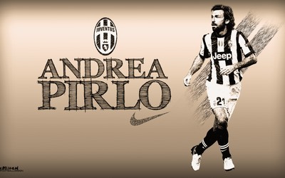 im电竞播报-佩德里赛后采访太谦虚