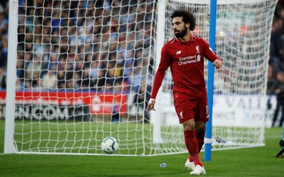 im电竞精华-克拉马里奇凌空抽射打飞