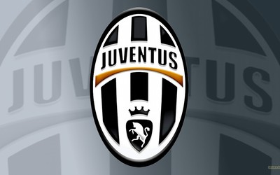 im电竞独家-内维斯凌空垫射得分