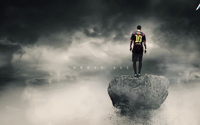 im电竞独家-内马尔与维尼修斯未来可期