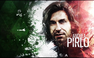 im电竞-再见天使！迪马利亚国家队最后一球