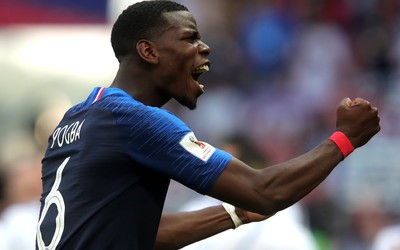 im电竞精华-凯西头球助攻队友凌空抽射