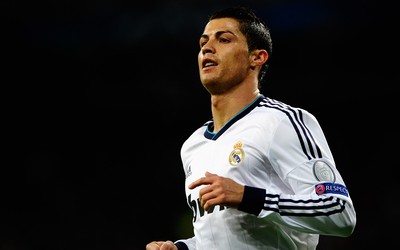 im电竞热评-加拉格尔任意球助攻队友