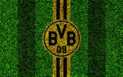 im电竞焦点-加比马丁赛后加练力量被偶遇