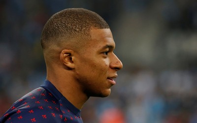 im电竞播报-南非橄榄球世界杯门票滞销