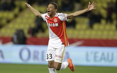 im电竞-卡斯塔涅这突破造成点球