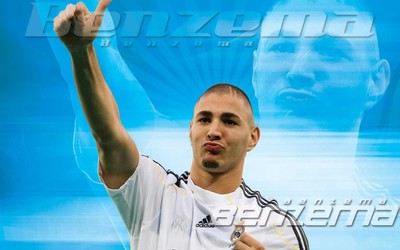 im电竞独家-厄德高是否该竞争英超MVP