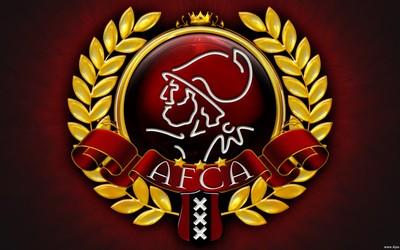 im电竞评论-哈兰德让对手教练摇头