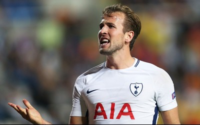 im电竞快讯-多夫比克赛后冰水浴恢复