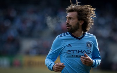 im电竞精华-多夫比克这脚搓射弧线进球