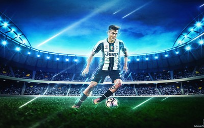 im电竞独家-格里马尔多进球后模仿姆巴佩庆祝