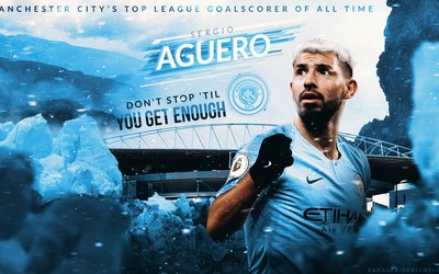 im电竞播报-罗伯逊直言英超无弱旅