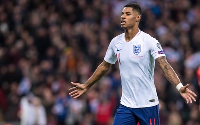 im电竞动态-艾琳卡斯伯特退役演讲全文发布