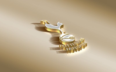 im电竞播报-范戴克绝杀后滑跪庆祝