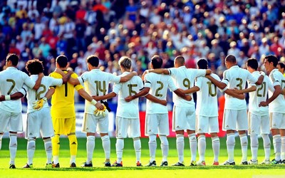 im电竞播报-阿库尼亚这球射门选择好