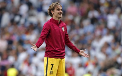 im电竞评论-高尔顿头球摆渡助攻队友